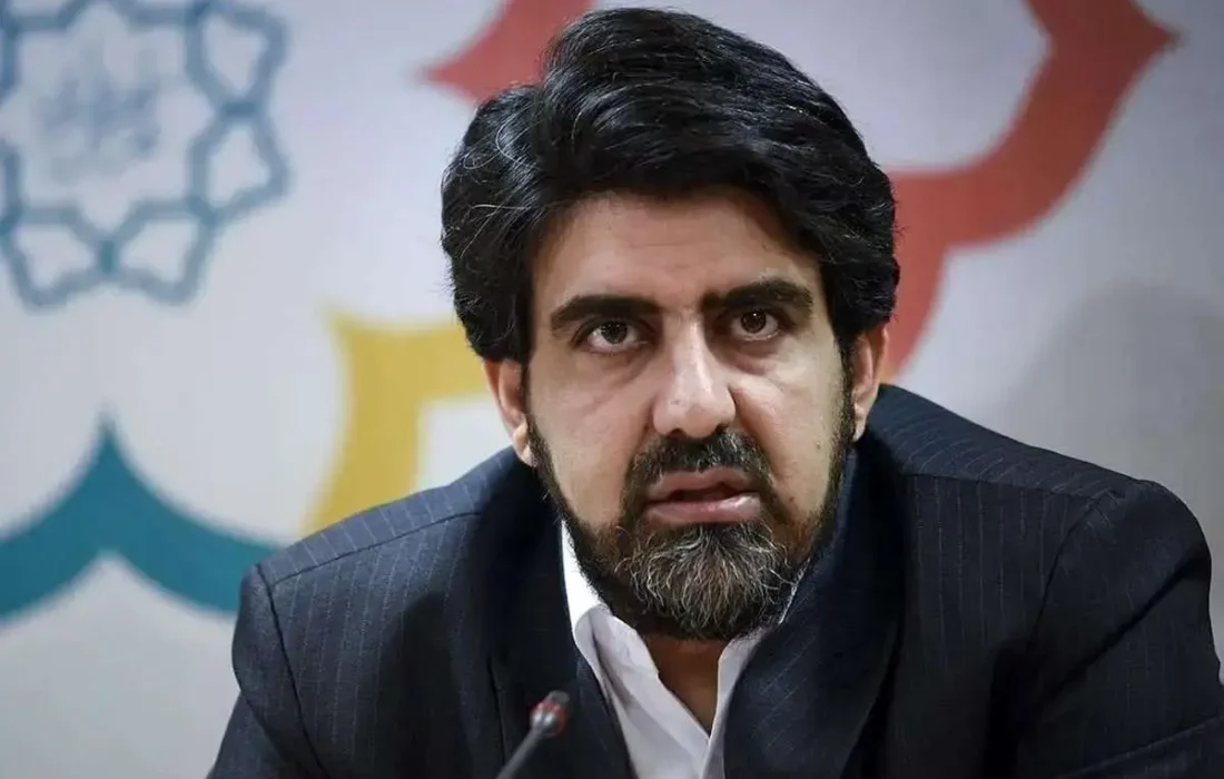 پایان بازسازی منازل آسیب‌دیده در جنگ اعلام شد/ اطلاعیه مهم شهرداری تهران صادر شد