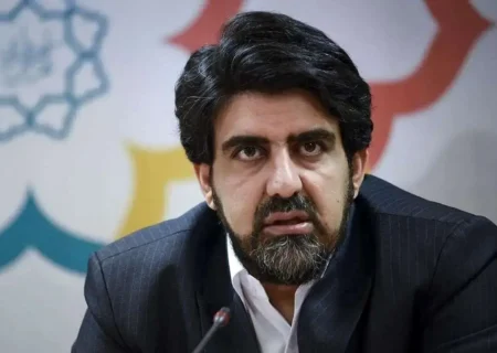 پایان بازسازی منازل آسیب‌دیده در جنگ اعلام شد/ اطلاعیه مهم شهرداری تهران صادر شد