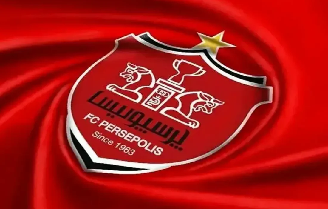 پرسپولیس برای تغییر جدول لیگ شکایت بین‌المللی ثبت کرد