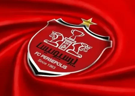 پرسپولیس برای تغییر جدول لیگ شکایت بین‌المللی ثبت کرد