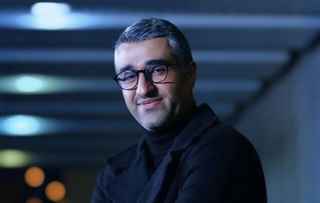 پرونده پژمان جمشیدی به ایستگاه آخر رسید /اعلام زمان صدور حکم نهایی دادگاه
