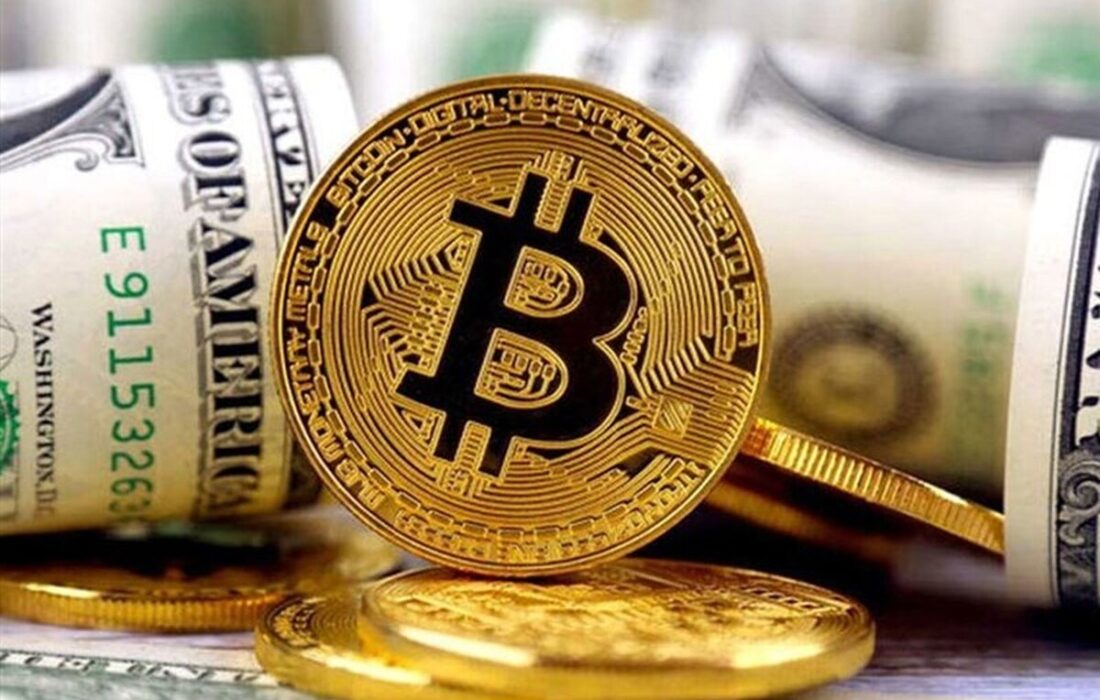 پشت‌پرده توقیف بزرگ ارز دیجیتال در این کشور / پای بیت‌کوین و استیبل‌کوین در میان است