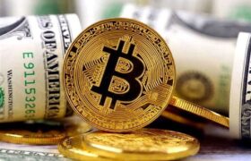 پشت‌پرده توقیف بزرگ ارز دیجیتال در این کشور / پای بیت‌کوین و استیبل‌کوین در میان است