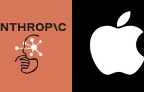 پژوهشگران با کمک Claude Mythos مدعی نفوذ به macOS شدند