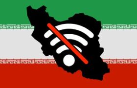 پیامدهای تلخ فیلترینگ / خطر بزرگ برای امنیت سایبری