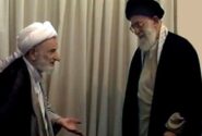 پیش‌بینی آیت‌الله بهجت درباره رهبر شهید انقلاب