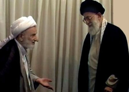 پیش‌بینی آیت‌الله بهجت درباره رهبر شهید انقلاب