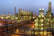 پیگیری بازگشت ۱۸ میلیارد دلار ارز صادراتی برای جبران خسارت پتروشیمی‌ها