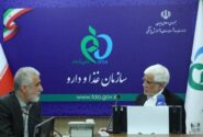 چالش‌های صنعت داروسازی کشور؛ اختلاف بر سر افزایش قیمت دارو