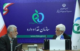 چالش‌های صنعت داروسازی کشور؛ اختلاف بر سر افزایش قیمت دارو