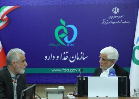 چالش‌های صنعت داروسازی کشور؛ اختلاف بر سر افزایش قیمت دارو