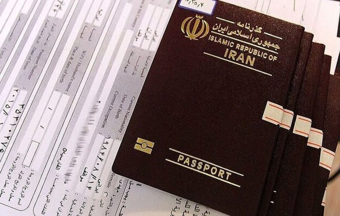 چگونه مدارک گمشده خود را پیدا کنیم؟ / اقدام جدید پست برای یافتن مدارک مفقودی