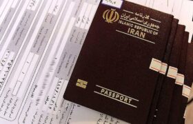 چگونه مدارک گمشده خود را پیدا کنیم؟ / اقدام جدید پست برای یافتن مدارک مفقودی