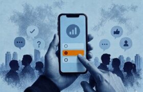 کاربران خبرآنلاین:« اینترنت به قبل از دی ماه بازنگشته است» / «این «فیلترنت» لاکپشتی است، نه شبکه بینالملل»