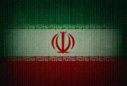 کاربران خبرآنلاین:«ما هیچ وقت اینترنت واقعی را تجربه نکردیم» / «اینترنت وصل شده اما نشده»
