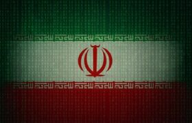 کاربران خبرآنلاین:«ما هیچ وقت اینترنت واقعی را تجربه نکردیم» / «اینترنت وصل شده اما نشده»