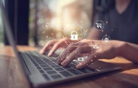 کلاهبرداران اینترنتی، دائما روش های کار خود را به روز می کنند/ مراقب این ترفندها باشید