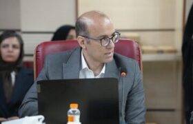 کمبود زمین؛ سد راه توسعه پردیس آبیک/ قزوین در جمع ۵ استان برتر راه‌اندازی «فب‌لب»