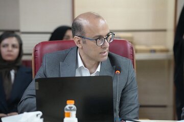 کمبود زمین؛ سد راه توسعه پردیس آبیک/ قزوین در جمع ۵ استان برتر راهاندازی «فبلب»