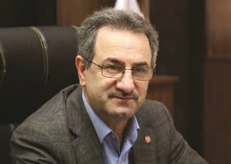 گردشگری مقاومت؛ راهبرد جدید برای روایت حماسه خرمشهر
