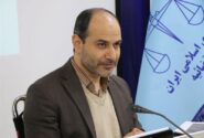 گمنام‌سازی یک میلیون اظهارنامه برای توسعه هوش مصنوعی