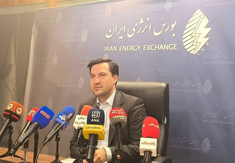 گواهی سوخت قابل معامله می‌شود؛ پایان سوخت ارزان برای نیروگاه‌ها