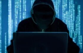 گوگل نقشه هکرها را نقش بر آب کرد