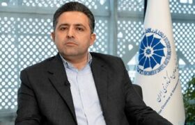 یک عضو ستاد ساماندهی فضای مجازی: اینترنت تا ساعاتی دیگر وصل می‌شود