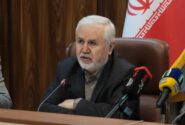 ۲ هزار میلیارد تومان برآورد مرمت اضطراری میراث فرهنگی