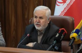 ۲ هزار میلیارد تومان برآورد مرمت اضطراری میراث فرهنگی