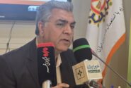 ۸۰ درصد مصرف کنندگان دخانیات زیر ۱۸ سال هستند