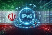 IPv۶ چیست و چرا سهم آن در اینترنت ایران همچنان نزدیک به صفر است؟