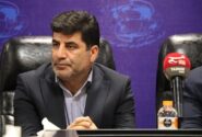 26 درصد مطالبات گندمکاران پرداخت شد