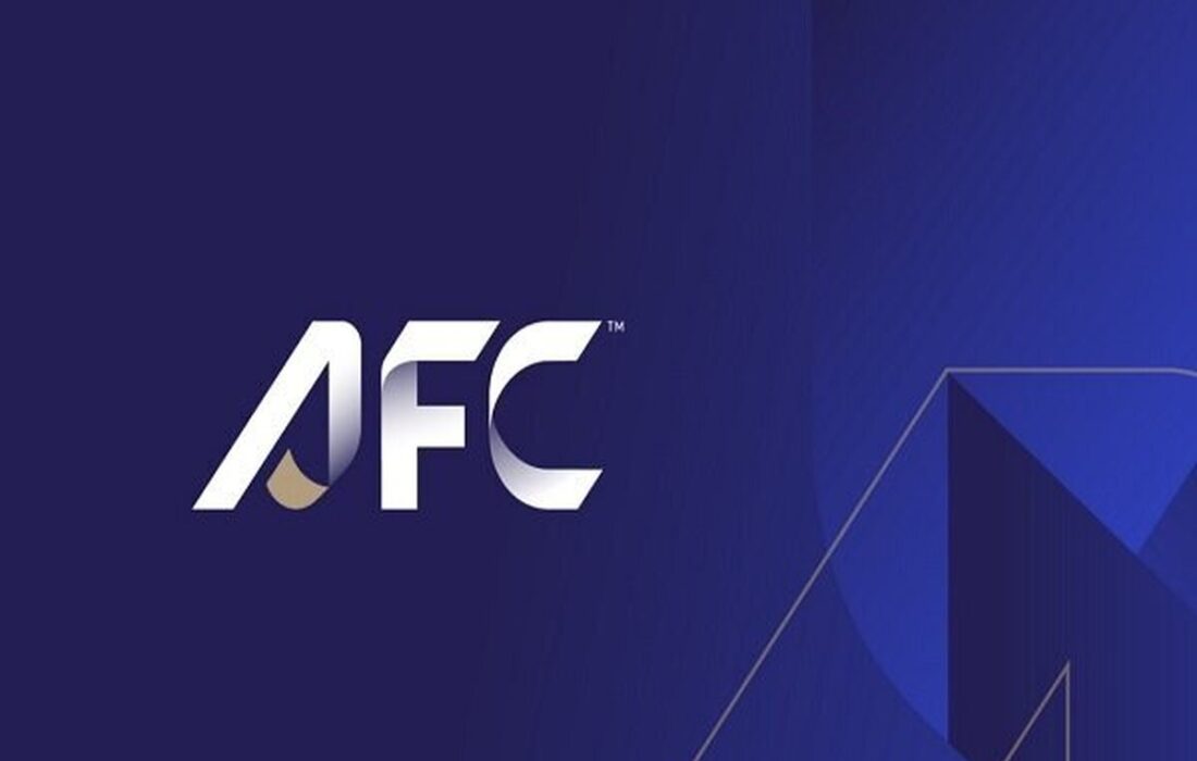 AFC مجوز حرفهای ۶ باشگاه ایرانی را تأیید کرد