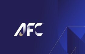 AFC مجوز حرفه‌ای ۶ باشگاه ایرانی را تأیید کرد