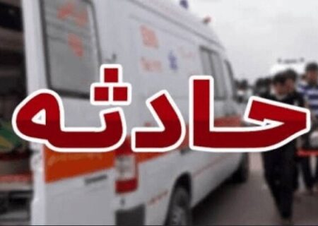 آتش‌سوزی در یک گاراژ در میدان قیام/ اورژانس:تعداد مصدومان اعلام می شود
