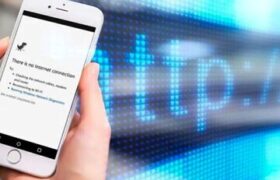 آخرین وضعیت اینترنت در ایران/ ادامه محدودیت‌ها، افزایش حجم تبادل داده با اینترنت جهانی
