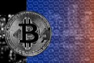 آخرین وضعیت بازار رمزارزها در جهان / فعالیت شبکه بیت‌کوین اوج گرفت