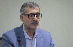 آخرین وضعیت محدودیت برق صنایع سیمانی کشور اعلام شد