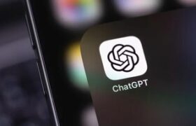 آذربایجان با انتقال ترافیک اینترنت ایران در رده‌بندی جهانی مصرف ChatGPT سوم شد