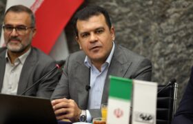 آغاز بازسازی علم و فناوری با محوریت پنج مرکز راهبردی