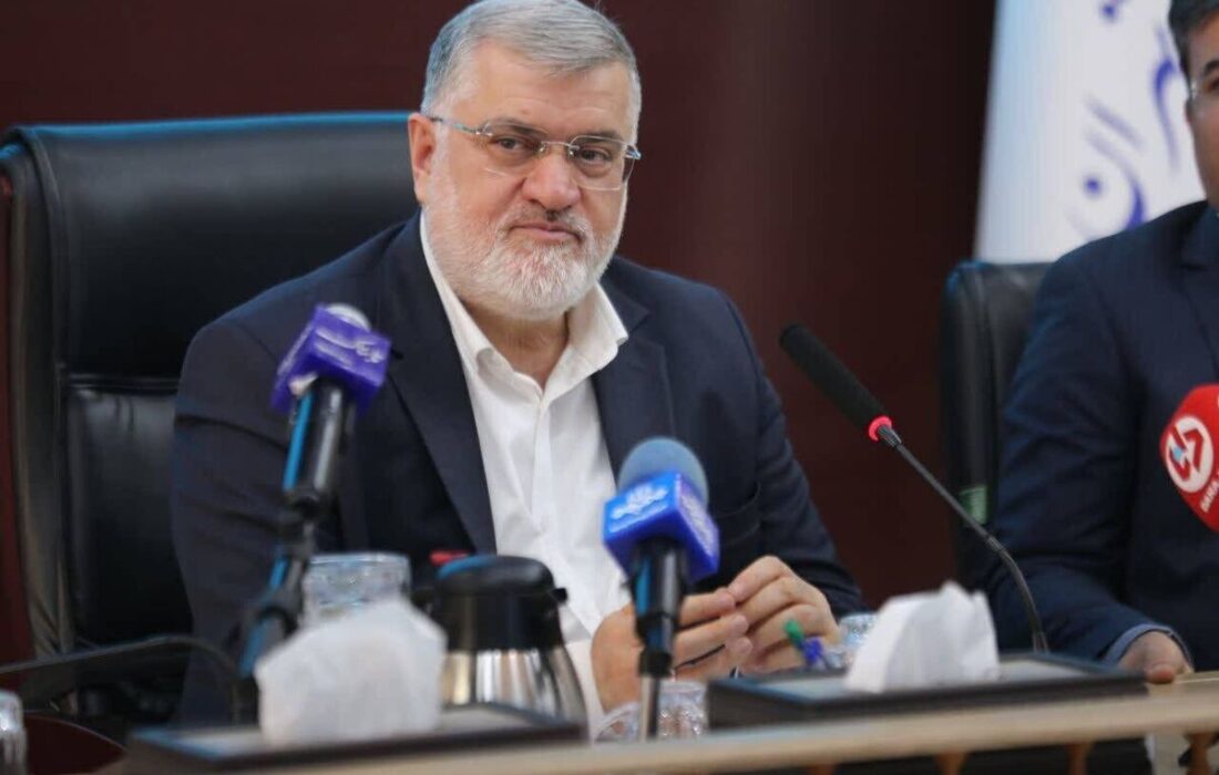 آیا رفت‌وآمد در تهران محدود می‌شود؟ / استاندار توضیح داد