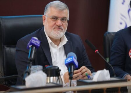 آیا رفت‌وآمد در تهران محدود می‌شود؟ / استاندار توضیح داد