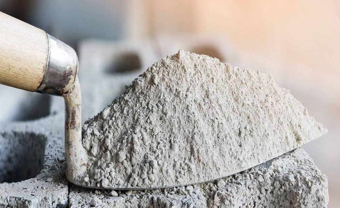 اتمام حجت انجمن سیمان با دولت/ صنعت تاب قطعی برق را ندارد!