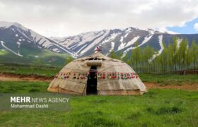 احیای ۴۵ هزار روستای کشور بدون اشتغال و گردشگری امکان‌پذیر نیست