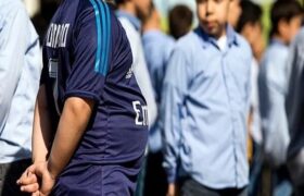 ارتباط ژنتیک BMI دوران کودکی با دیابت و خطرات قلبی در بزرگسالی