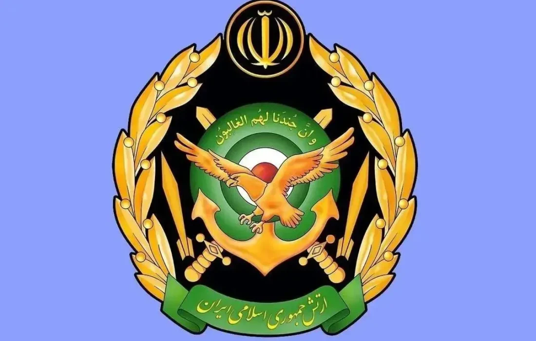 ارتش: دست بر ماشه و گوش به فرمان رهبری، آمادهایم
