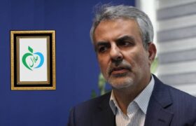 ارزیابی حلال مکمل‌ها صرفاً محدود به ماده مؤثره نیست