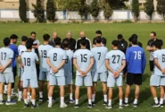 استراتژی جدید استقلال در نقل‌وانتقالات / لیست خرید مشخص شد