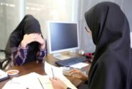 استفاده از هوش مصنوعی به جای روانشناس می‌تواند خطرناک باشد